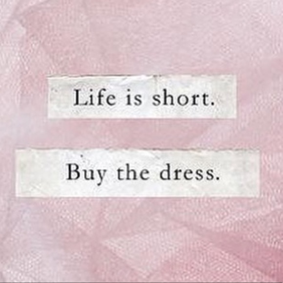 ๐ ๐ - Picture 1 of 1